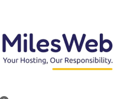 Milesweb