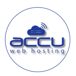 Accuwebhosting