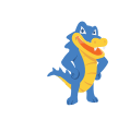 Hostgator