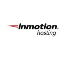 inmotionhosting