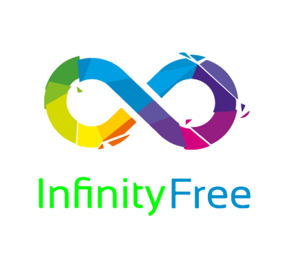 infinityfree