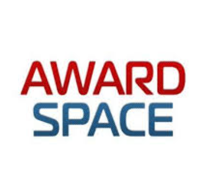 Awardspace