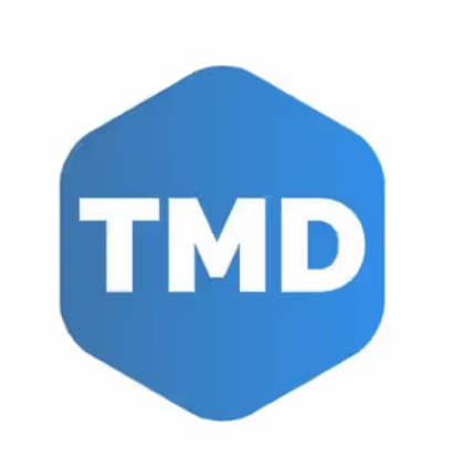 Tmdhosting