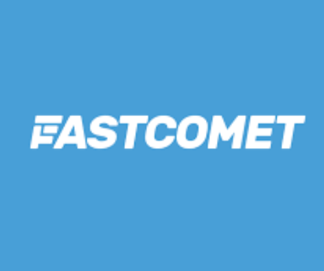 Fastcomet