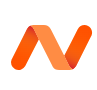 Namecheap